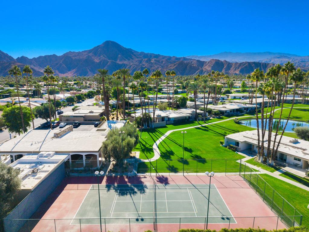 75562 Camino De Plata N