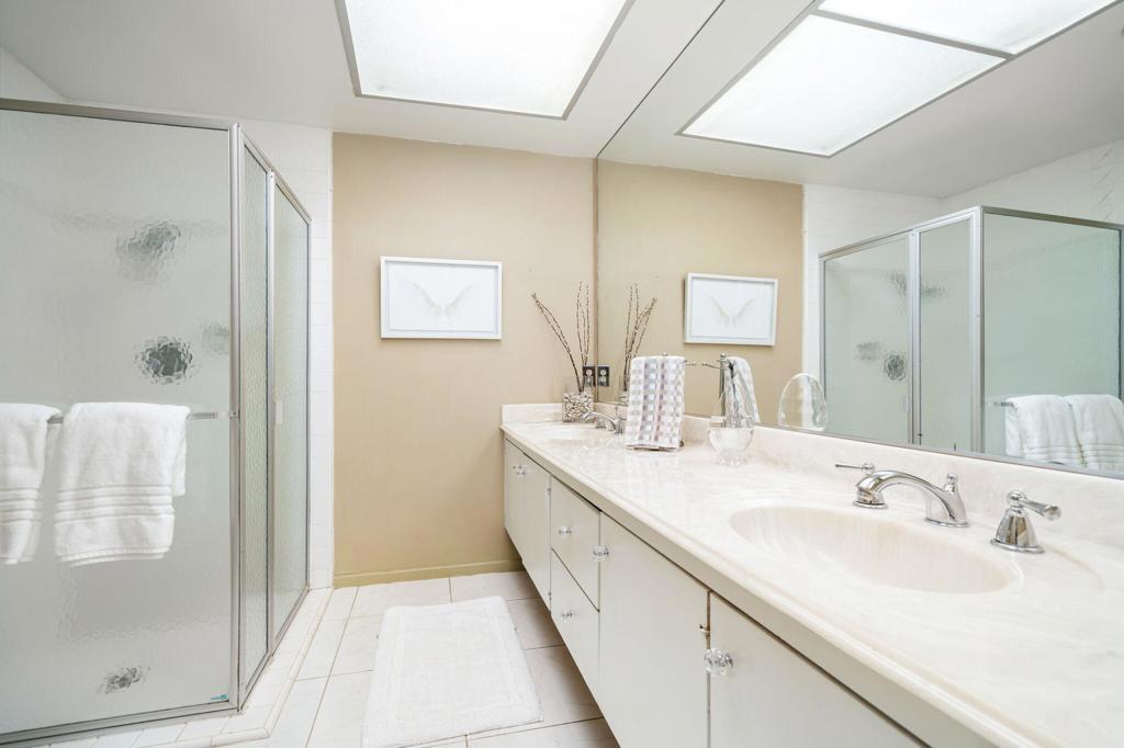 75562 Camino De Plata N