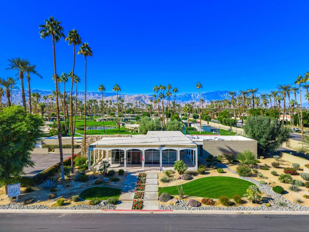 75562 Camino De Plata N