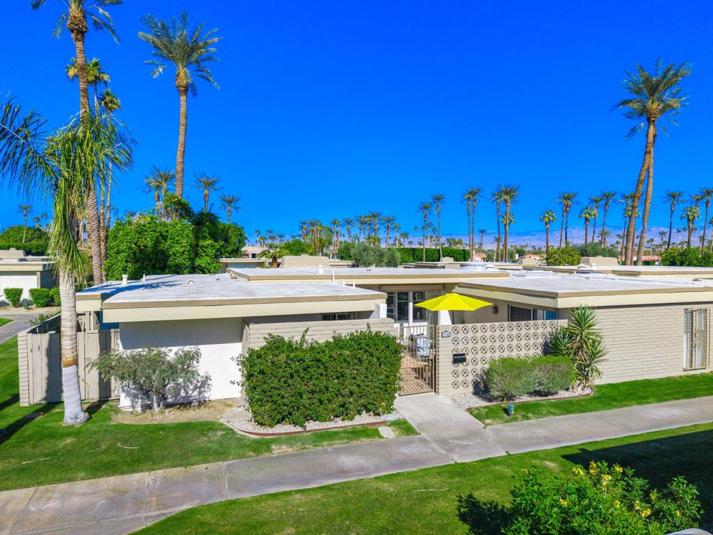 75562 Camino De Plata N