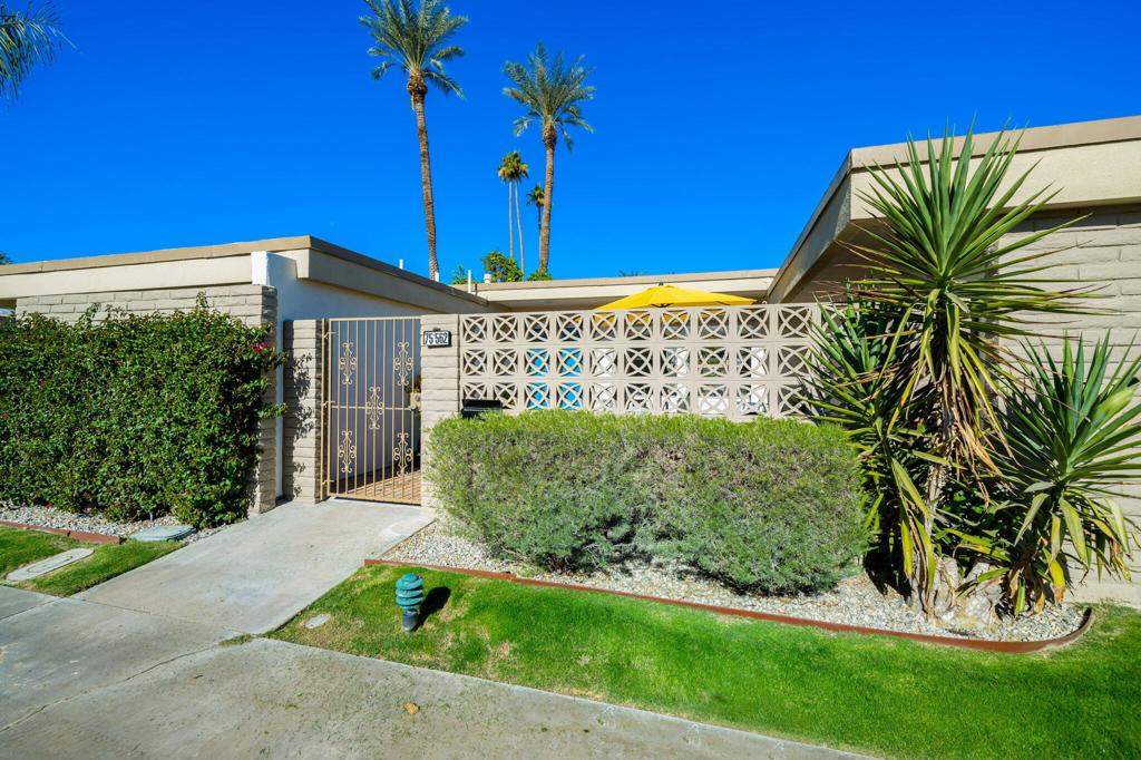 75562 Camino De Plata N