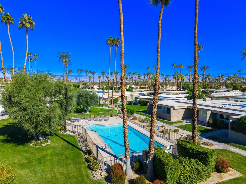 75562 Camino De Plata N