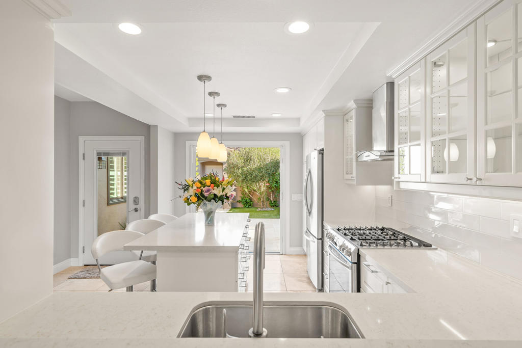 38397 Gazania Circle