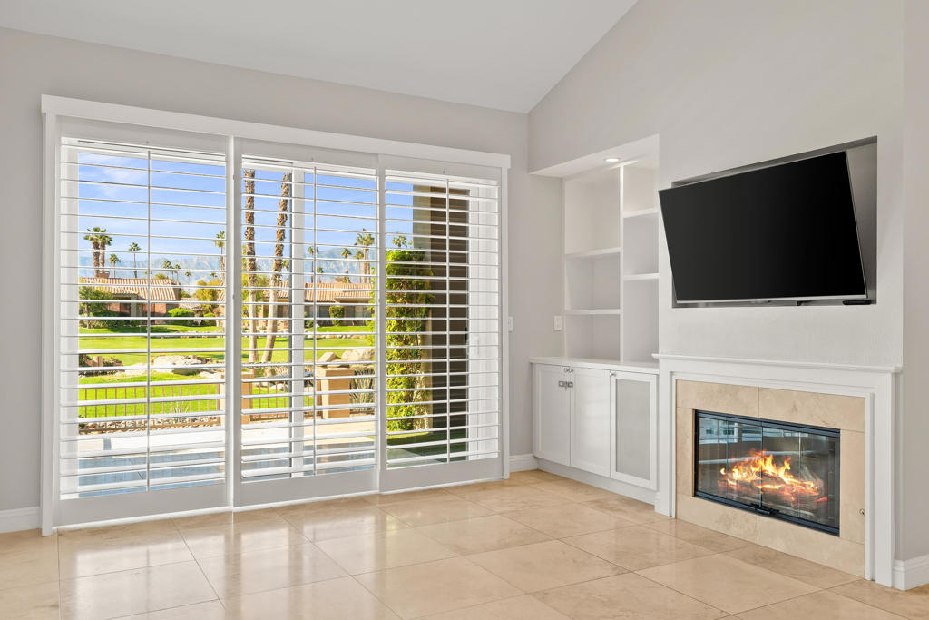 38397 Gazania Circle