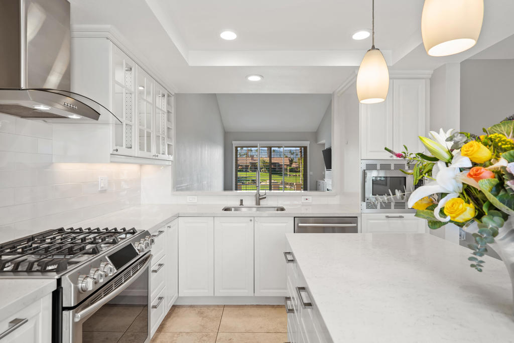 38397 Gazania Circle