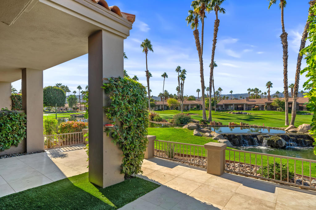 38397 Gazania Circle