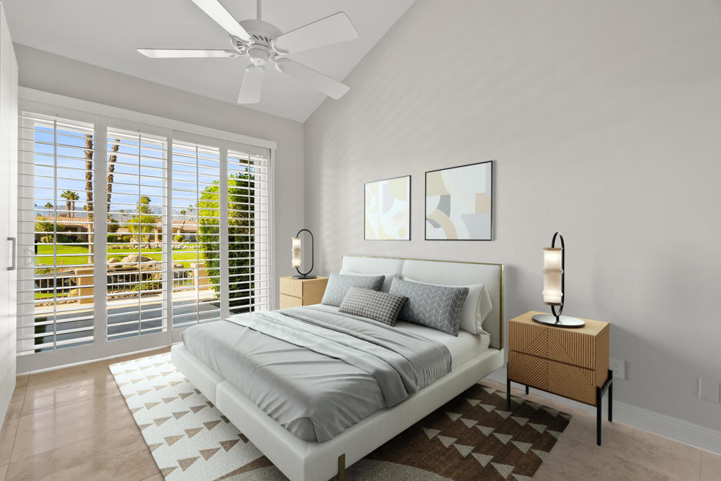 38397 Gazania Circle