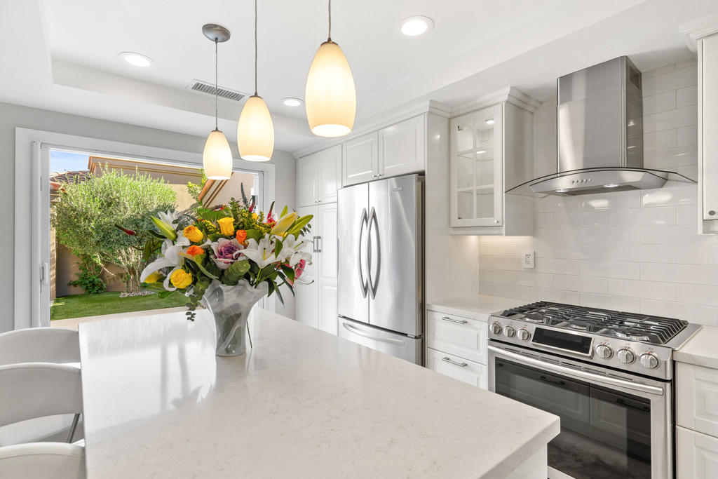 38397 Gazania Circle