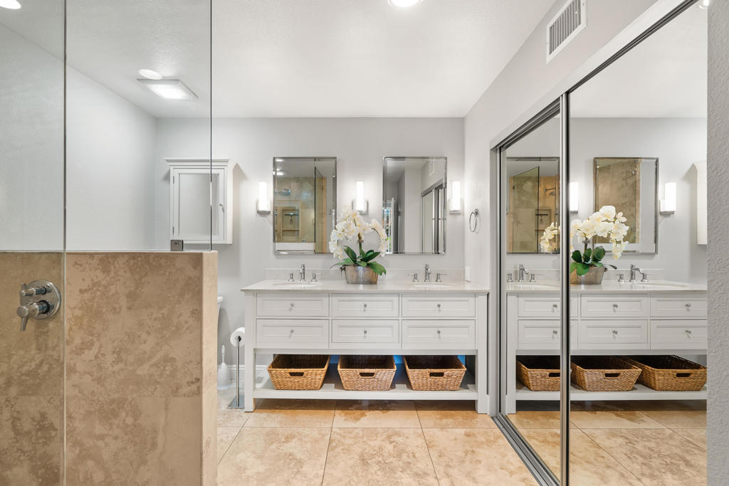 38397 Gazania Circle