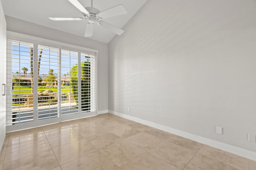 38397 Gazania Circle