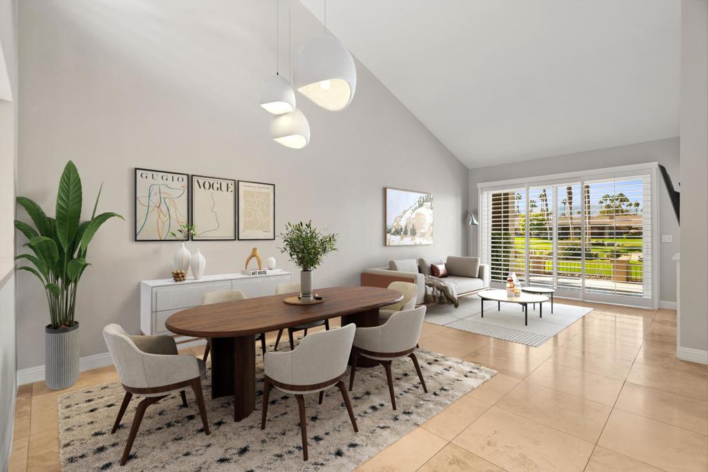 38397 Gazania Circle