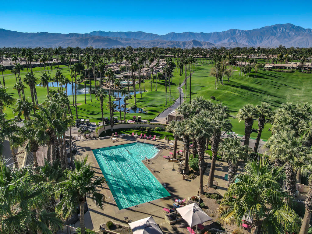 38397 Gazania Circle