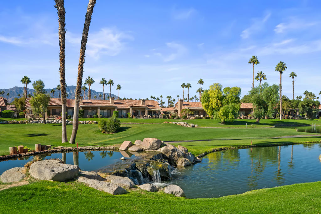 38397 Gazania Circle