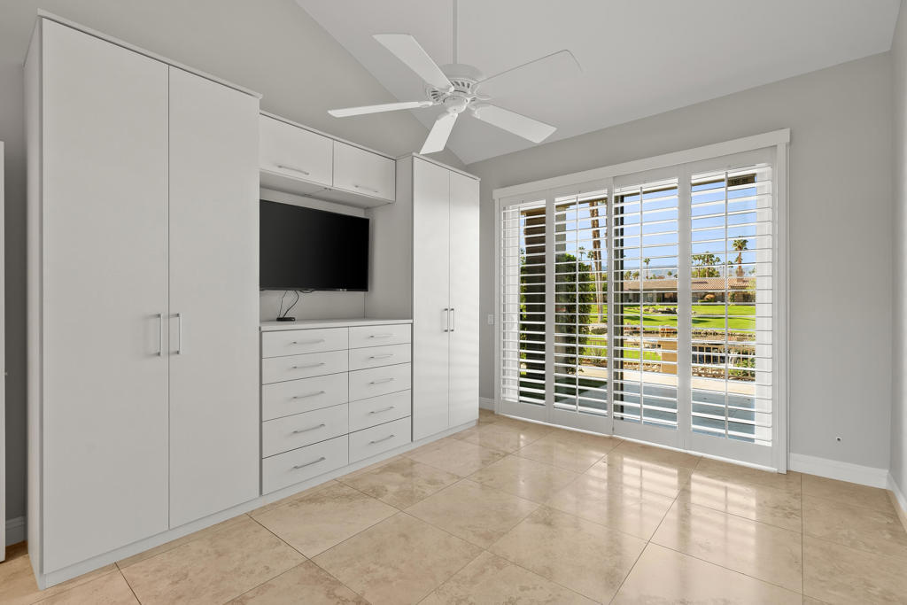 38397 Gazania Circle