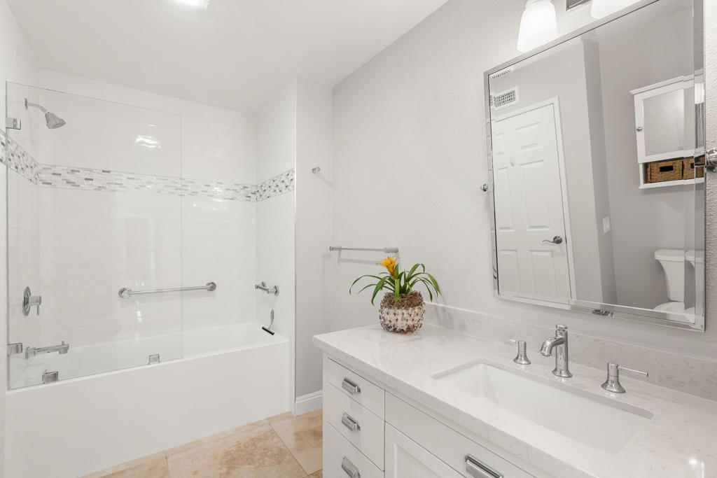 38397 Gazania Circle