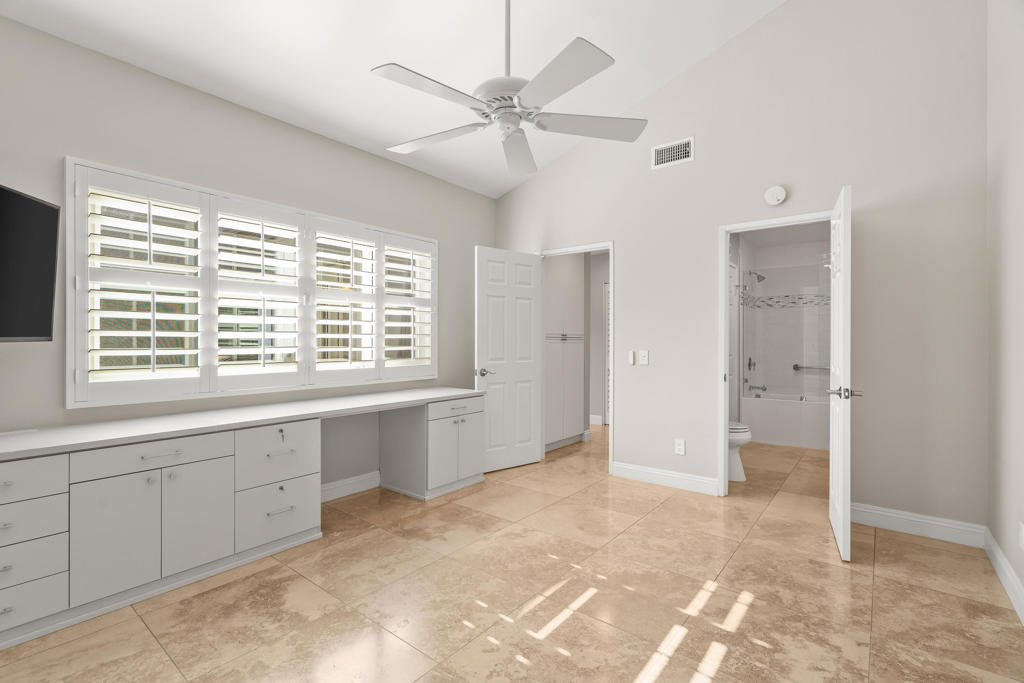 38397 Gazania Circle