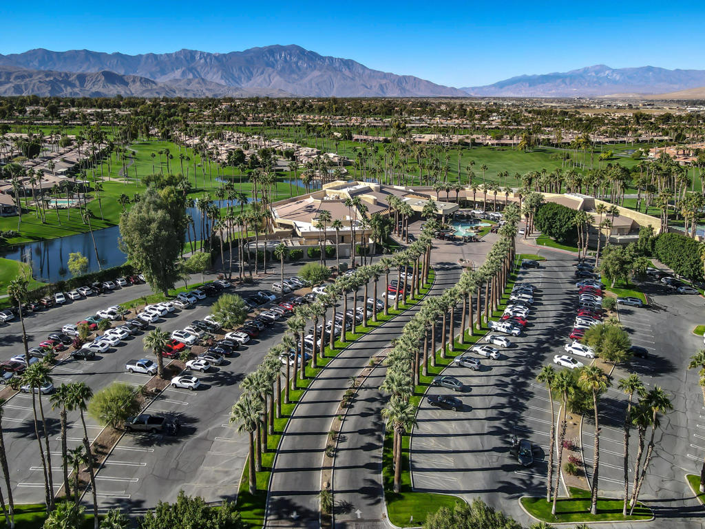 38397 Gazania Circle