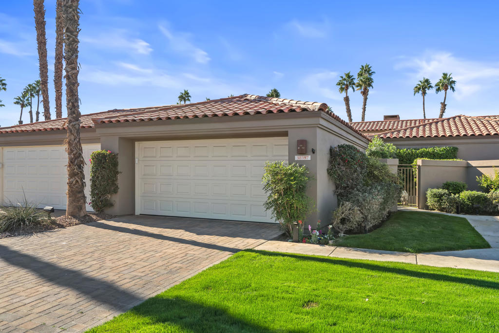 38397 Gazania Circle