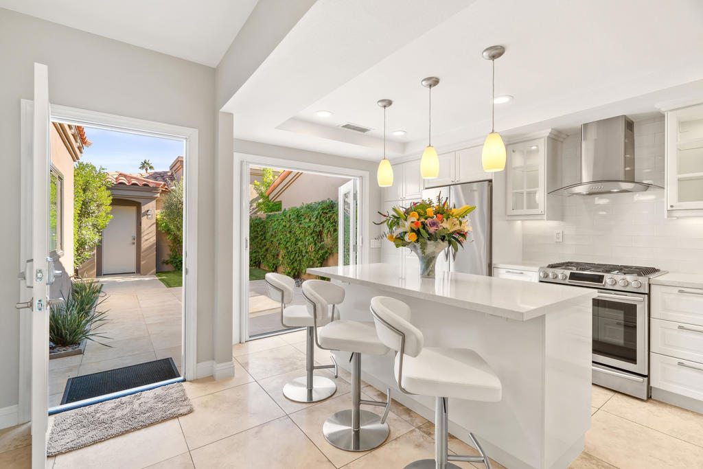 38397 Gazania Circle