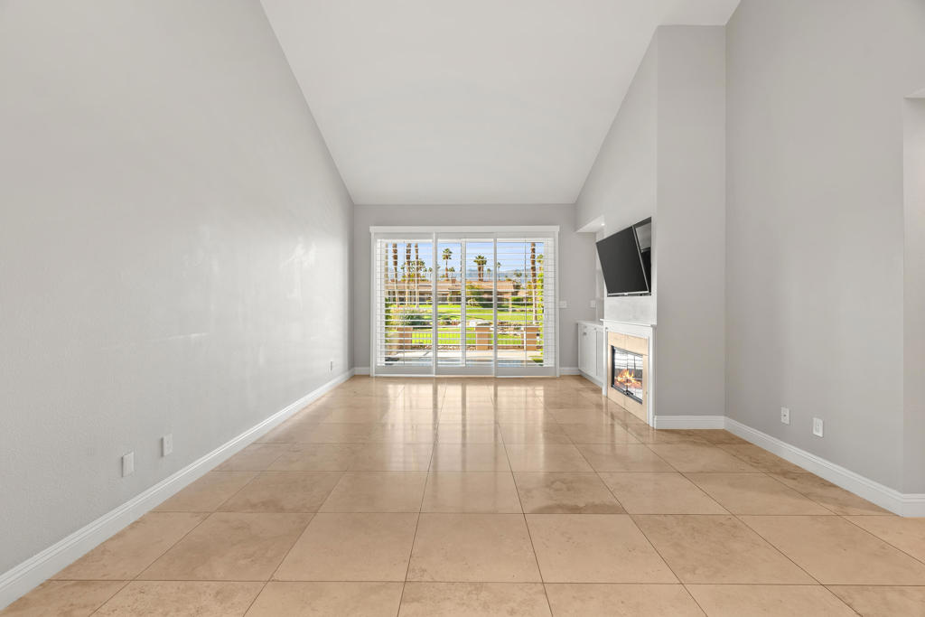 38397 Gazania Circle