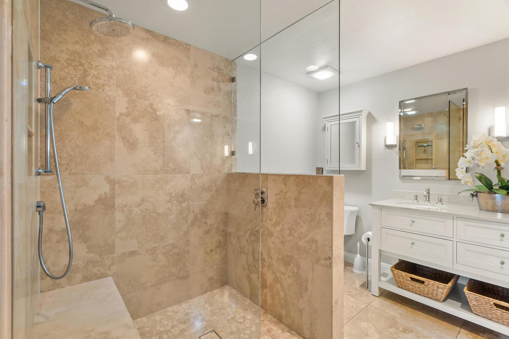 38397 Gazania Circle