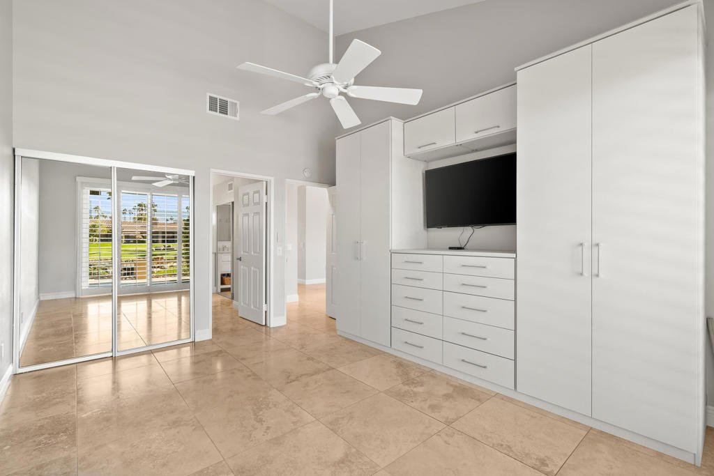 38397 Gazania Circle