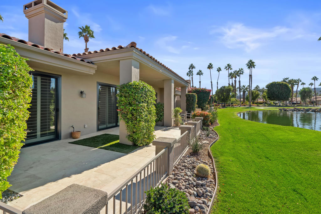 38397 Gazania Circle