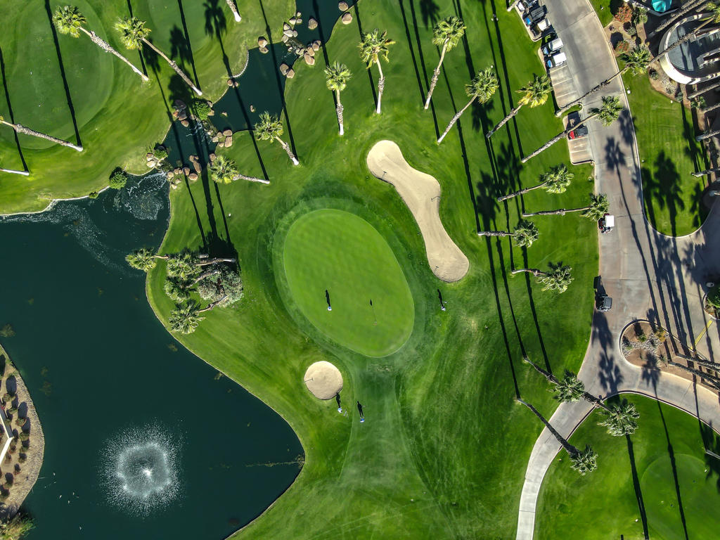 38397 Gazania Circle