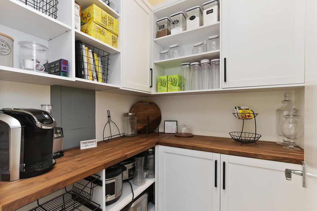 72239 Desert Drive Drive