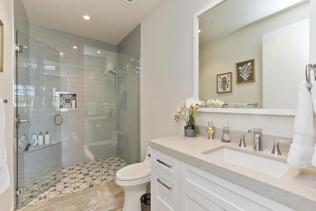 72239 Desert Drive Drive