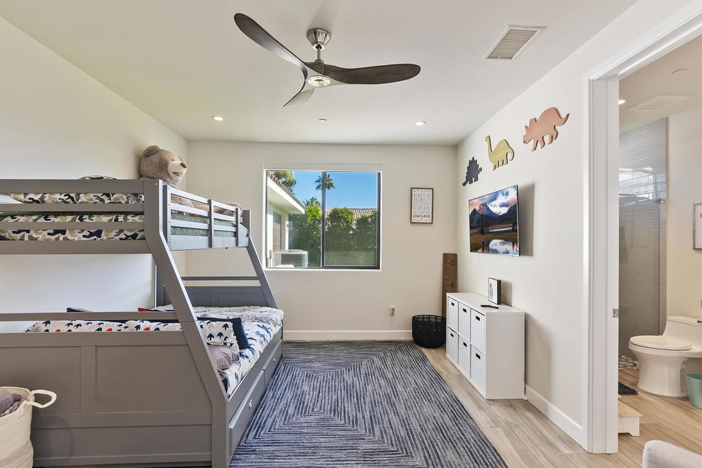 72239 Desert Drive Drive