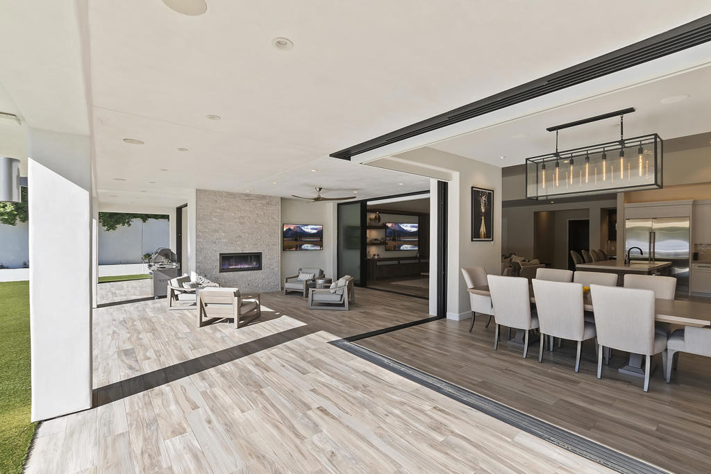 72239 Desert Drive Drive