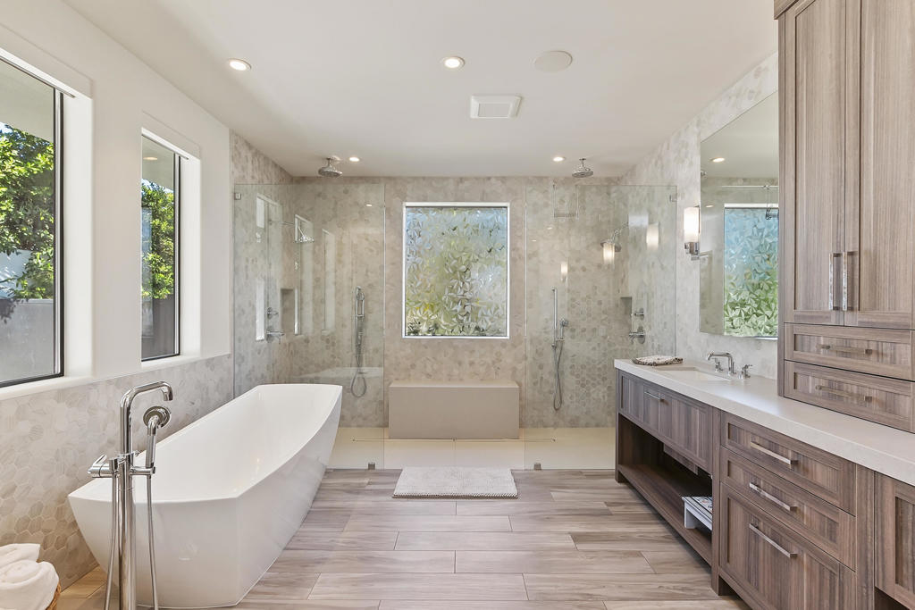 72239 Desert Drive Drive