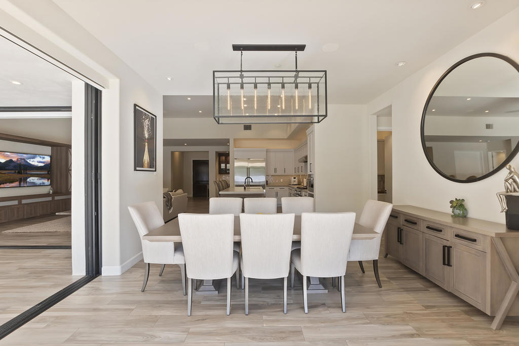 72239 Desert Drive Drive