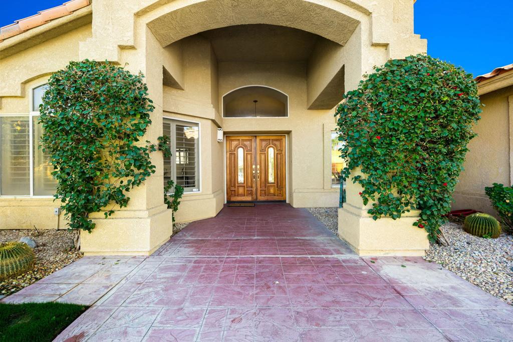 25 Covington Drive