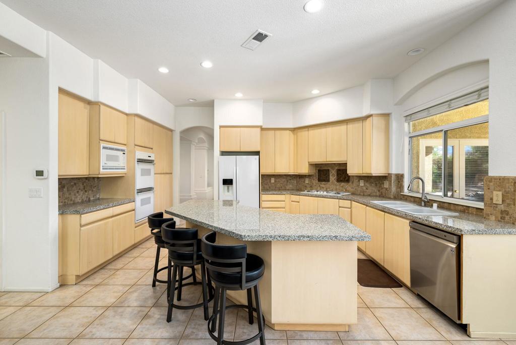 25 Covington Drive