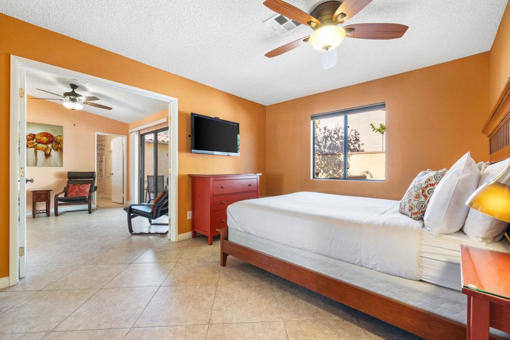 53720 Avenida Carranza