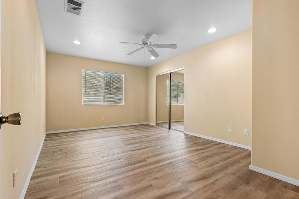 12211 Avenida Alta Loma