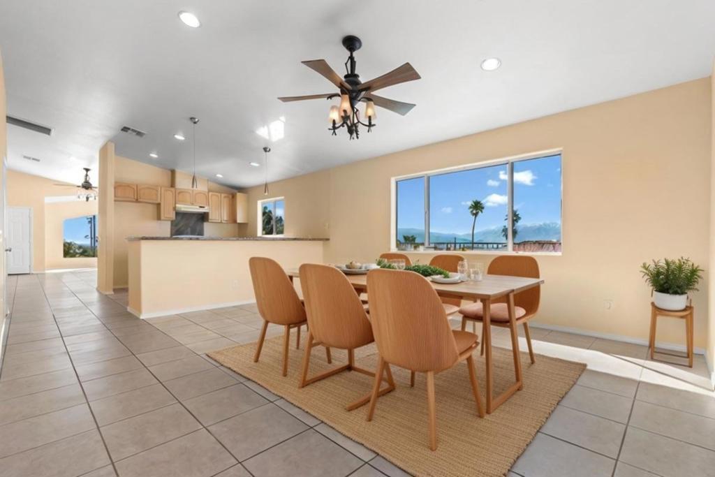 12211 Avenida Alta Loma