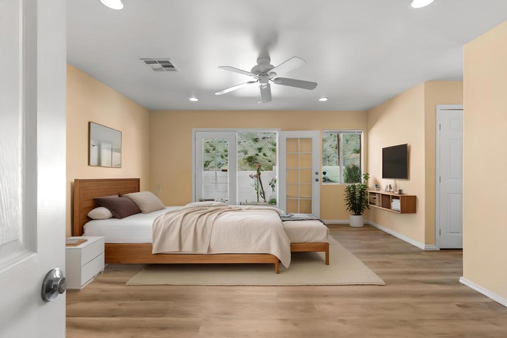 12211 Avenida Alta Loma