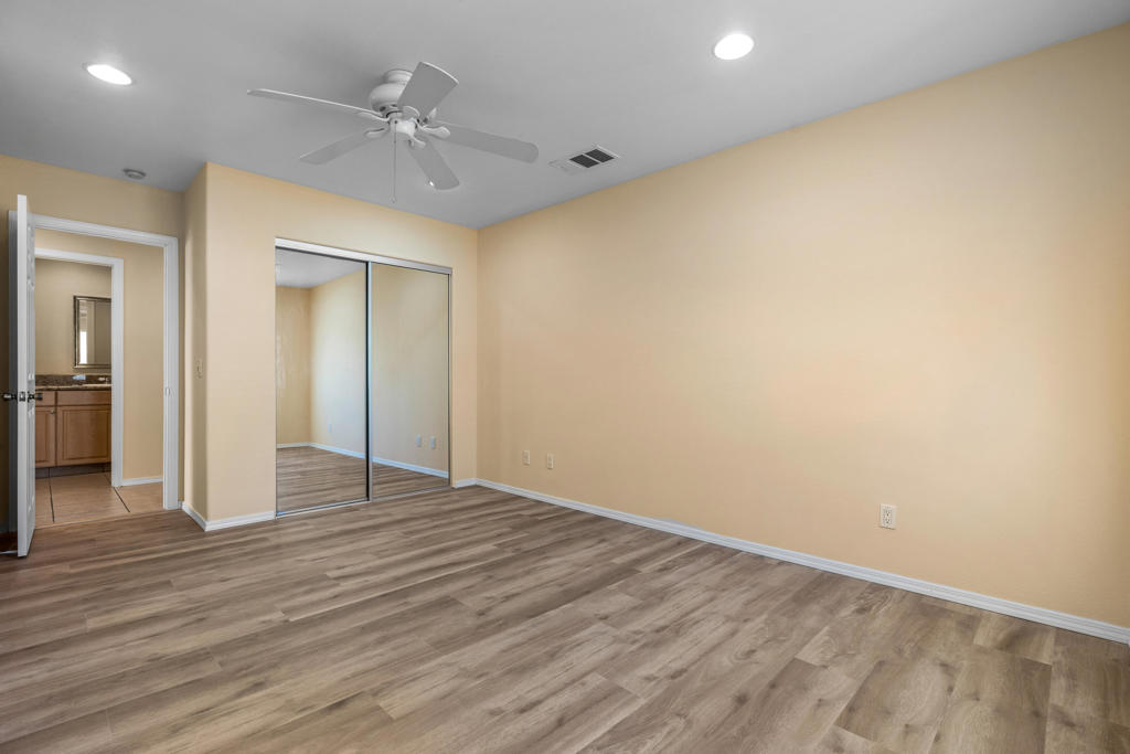 12211 Avenida Alta Loma