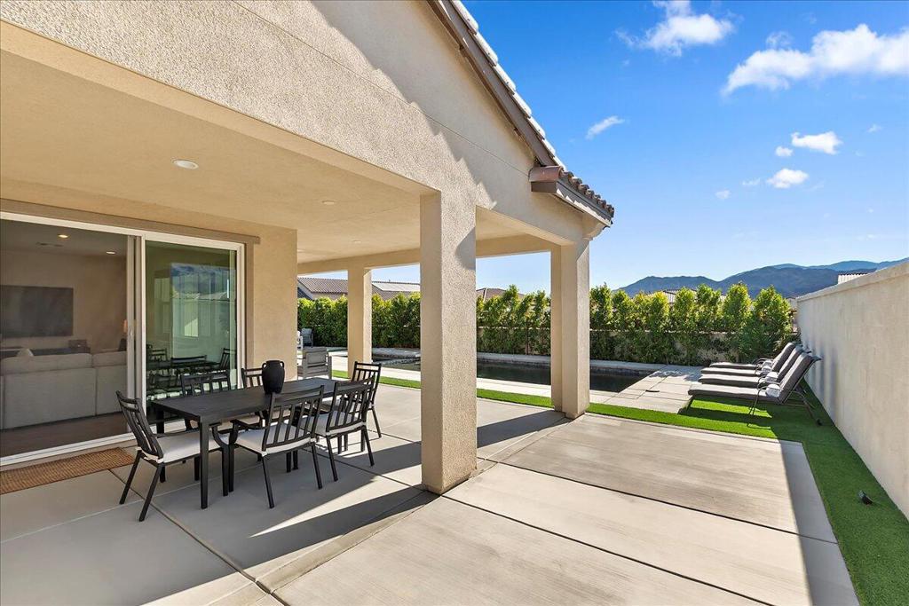 80435 Palatine Crt Court