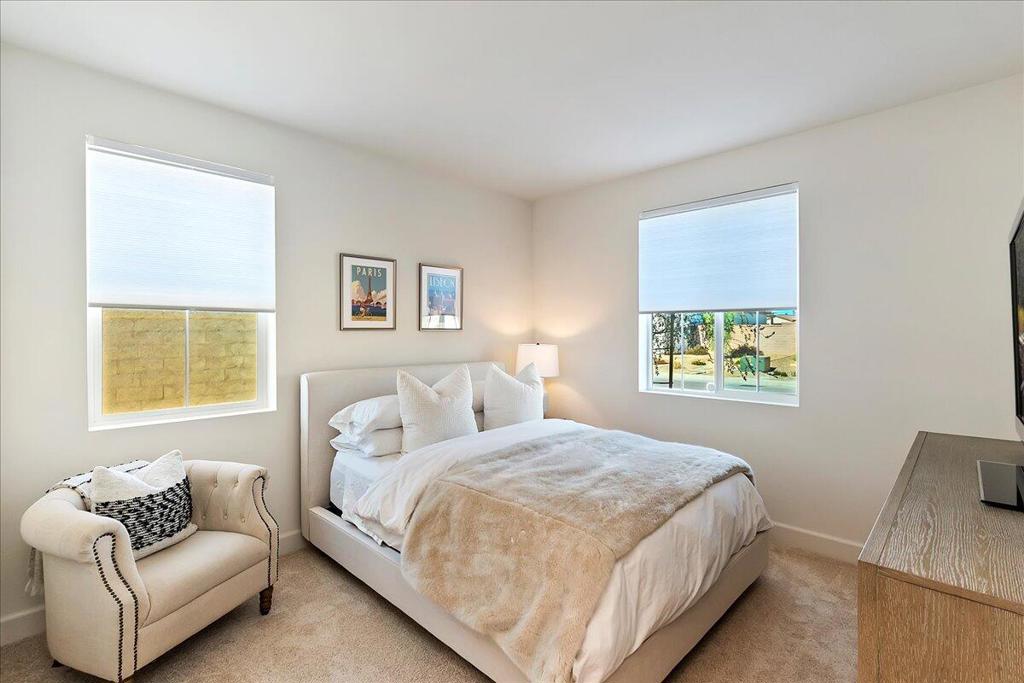 80435 Palatine Crt Court