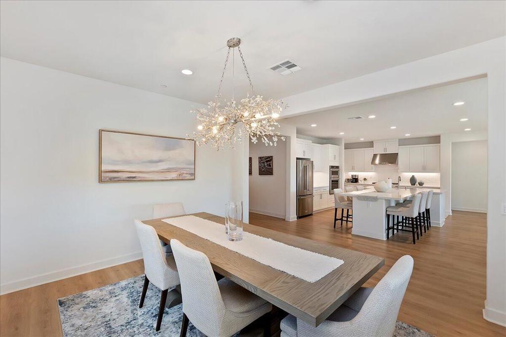 80435 Palatine Crt Court