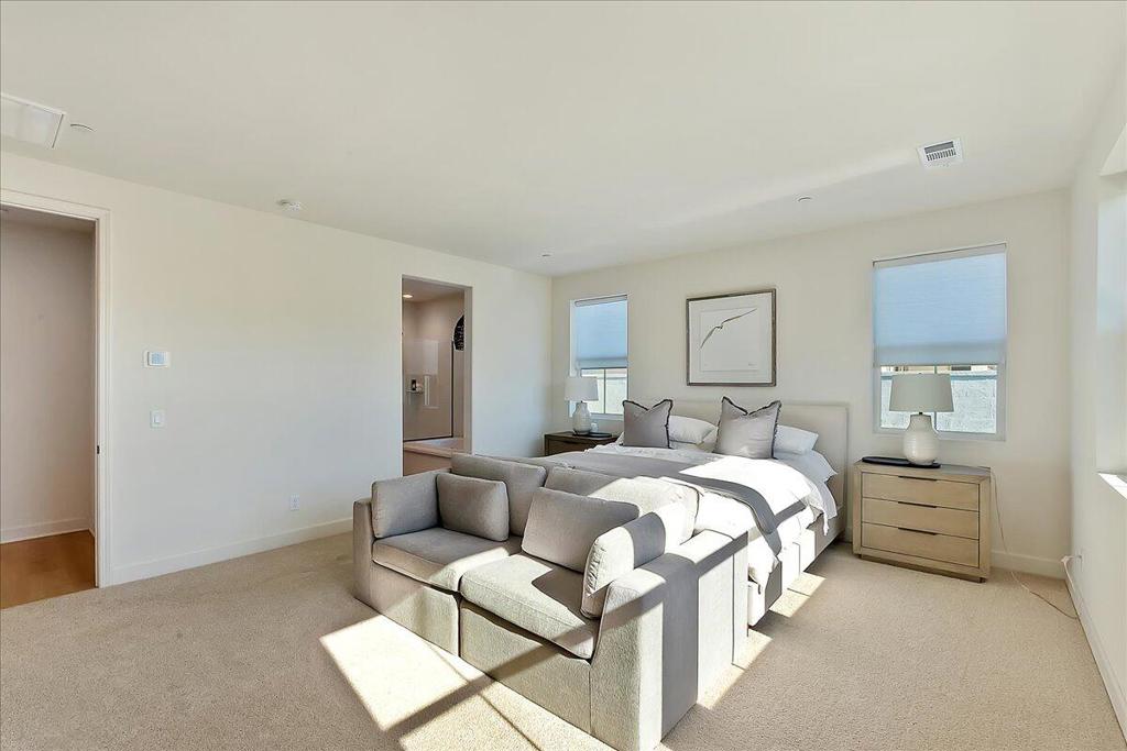 80435 Palatine Crt Court