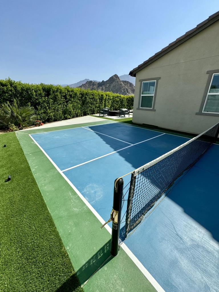 80435 Palatine Crt Court