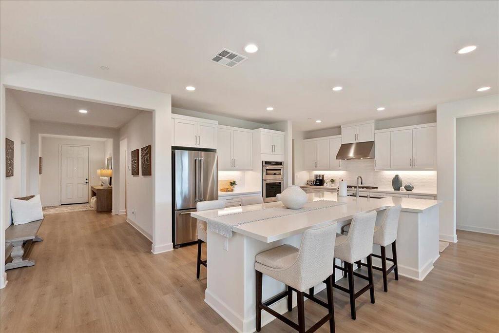 80435 Palatine Crt Court