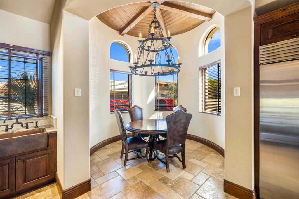 45645 Cochise Way