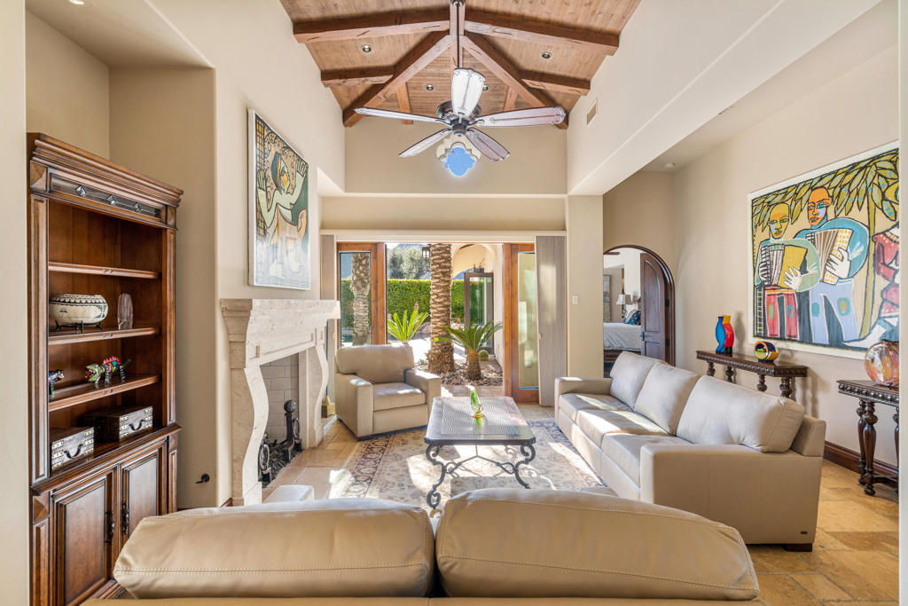 45645 Cochise Way