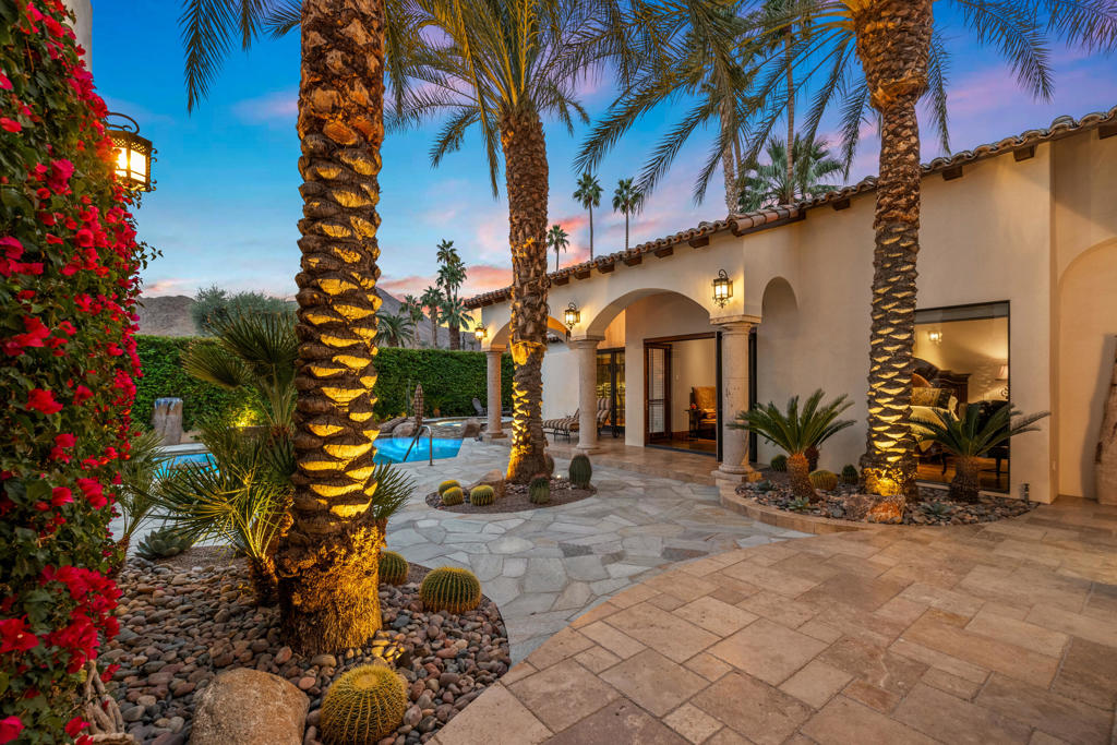 45645 Cochise Way